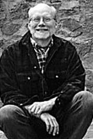 Image of Prof. Kent Lightfoot, Archaeology professor