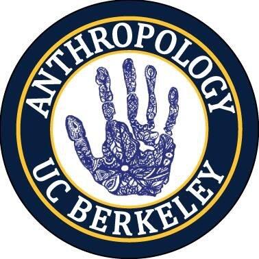 phd anthropology uc berkeley