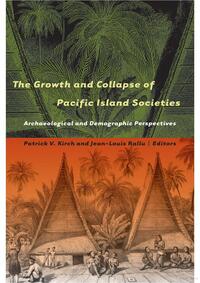 Book cover top half green with trees and the bottom part orange with tents and people